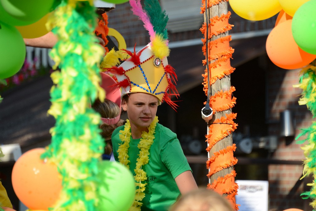 ../Images/Zomercarnaval Noordwijkerhout 2016 255.jpg